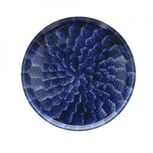 Farfurie prezentare fel principal Alicudi 27cm TZ001278615