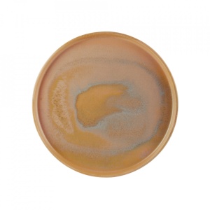 Farfurie prezentare fel principal Savanna 27cm 18KP27SA