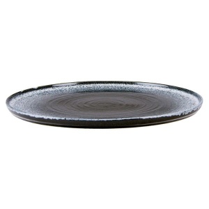 Farfurie prezentare Flare Flat 30cm 18AC30FL