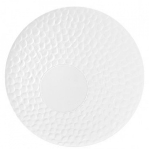 Farfurie prezentare Texture Scales 33cm 21130974