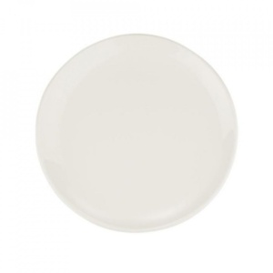 Farfurie rotunda desert Bonna Gourmet 21x21x2.2cm B928004
