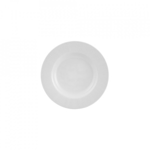 Farfurie supa intinsa Verve 23cm 21139219
