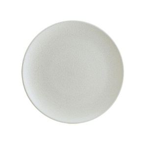 Farfurie suport Bonna Atelier 17x2.2cm B928005J