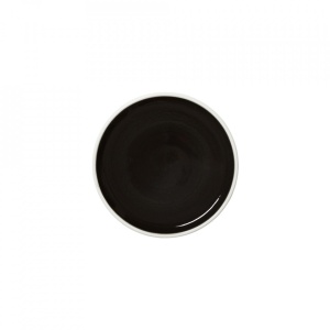 Farfurie suport Nyx 16,5cm 12050638