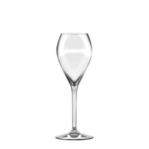 Fluta sampanie policarbonat AIR BEACH Tritan® 20cl 0063TR