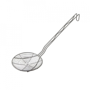 Lifter otel inoxidabil Genware 51cm LFT25