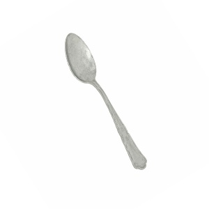 Lingura baza vintage Charme 18/10 inox R5760F10144