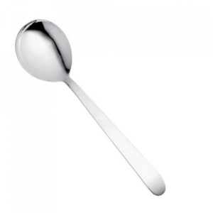 Lingura servire Professional 18/10 inox 9030591793