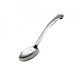 Lingura simpla Genware 35cm 477-04