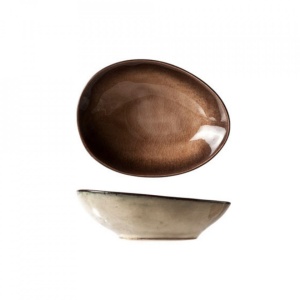 Mini bol Atilla 11x8x3cm 9992004