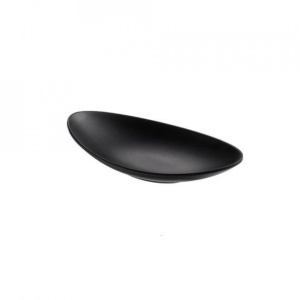 Mini bol melamina 18x10x3,5cm T8206