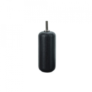 Oliviera Dakota 130ml 4392106