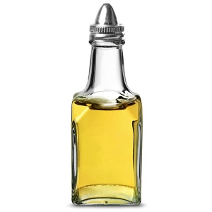 Oliviera sticla 180ml KC600