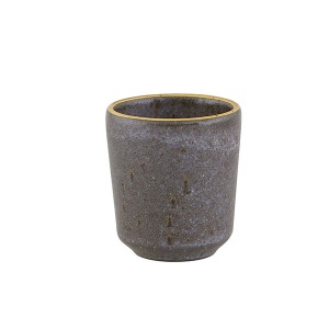 Pahar 340ml Bronze Gold Stone 37004091