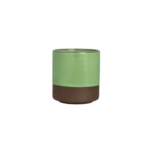 Pahar apa Cardamon 8cm 6213RT006