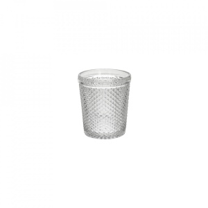 Pahar apa Transparent Diamante 300ml N3585U15895