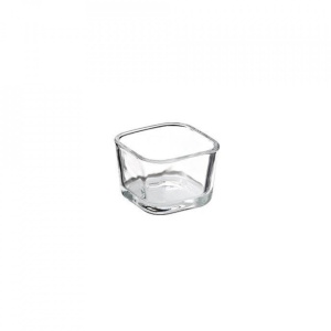 Pahar aperitiv Fiji 70ml T3203