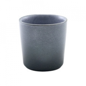 Pahar cartofi Forge Graphite CT-CC8G