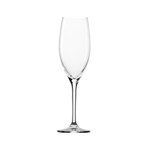 Pahar Classic Stolzle sampanie 240ml G200/29