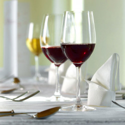 Pahar Classic Stolzle vin rosu Bordeaux 650ml G200/35