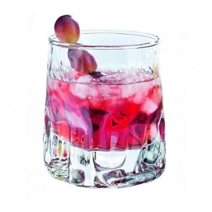 Pahar cocktail Frosty 250ml V11107220