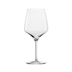Pahar Experience Stolzle vin rosu Burgundy 695ml G220/00