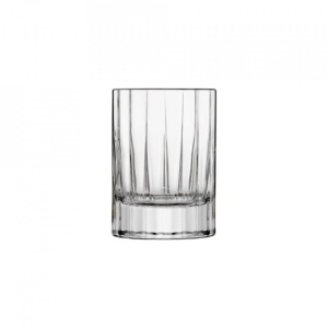 Pahar lichior Bormioli Bach 70ml B65P500BACH