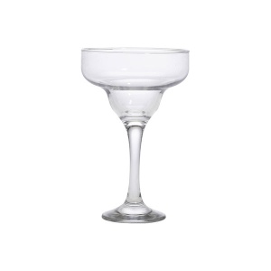 Pahar Margarita 29.5cl MIS581
