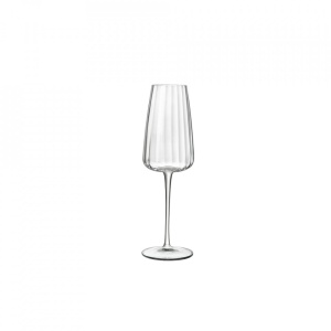 Pahar prosecco Bormioli Speakeas 210ml B65C518SPEK