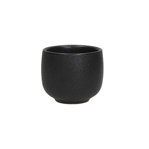 Pahar Sake Jap 5x5 cm JP157050779