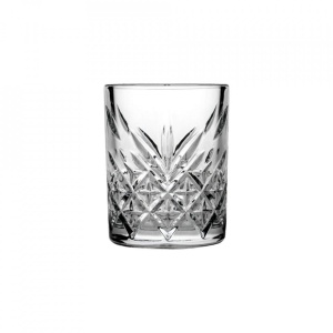Pahar shot Timeless 60ml 527929