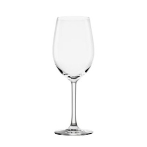 Pahar Signature Stolzle vin rosu Bordeaux 652ml G178/37