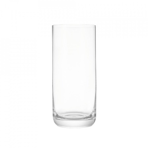 Pahar tumbler Instant 320ml 243495