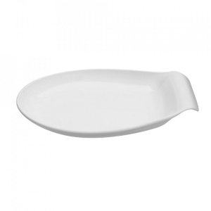Platou adanc peste Multiforma 26 X 22cm 21104673