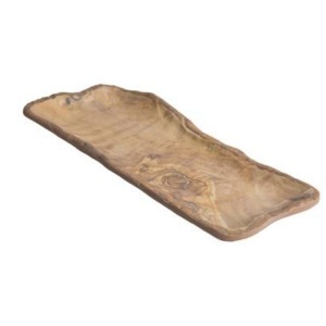 Platou melamina Transform Chef Forward 30X12,5cm 529730