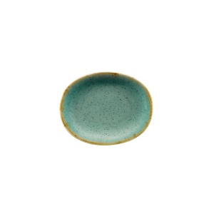 Platou oval Trend Split 12x10cm TA003133277