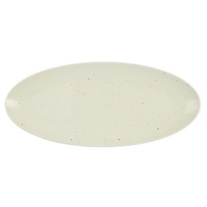 Platou servire Country Life CH 43x19 cm M5379 731548