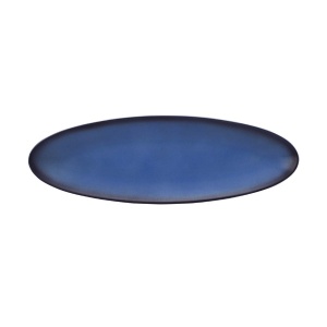 Platou servire Fantastic Royal Blue 35x11 cm M5379 736292