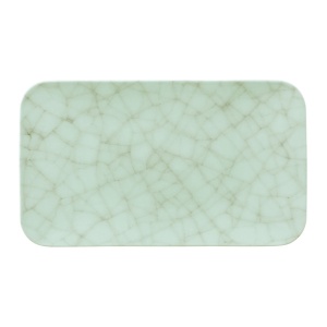 Platou servire Growth 35x20 cm M5385 749603