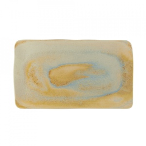 Platou servire Pearl 37x22cm 11DC37PE
