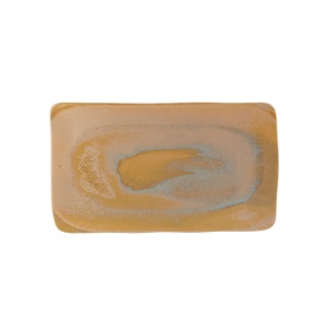 Platou servire Savanna 29x16cm 11DC28SA