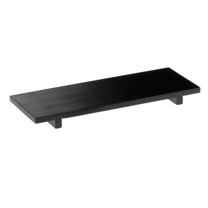 Platou servire sushi bambus 70x20x2,5cm S0090.Z