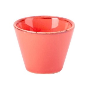 Ramekin Coral 9 cm 368209CO