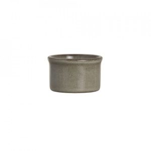 Ramekin soufle Pier 180ml 6121RG005