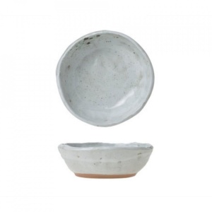 Sosiera Cosy Dolmen 11cm 6624111