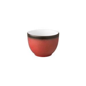 Sosiera Fantastic Brick Red 0,18 ltr 749529