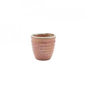 Sosiera inalta Terra Porcelain Rose 85ml DP-PRS3