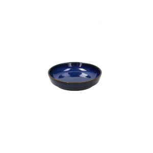Sosiera JAP BLU 8cm JP104080775