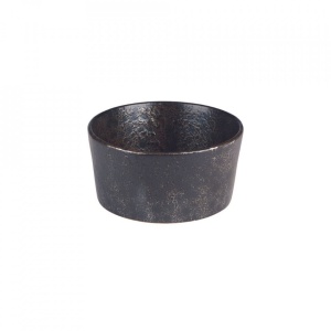 Sosiera Rustico Oxide 55ml C13328
