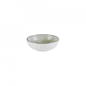 Sosiera Selene 9cm 95ml 36DC09SE
